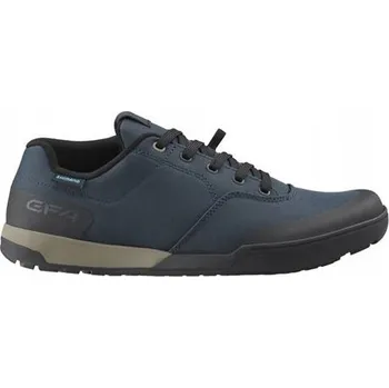 Pánské cyklistické tretry Horské tretry Shimano ESHGF400MCB26S44000 vel. 44