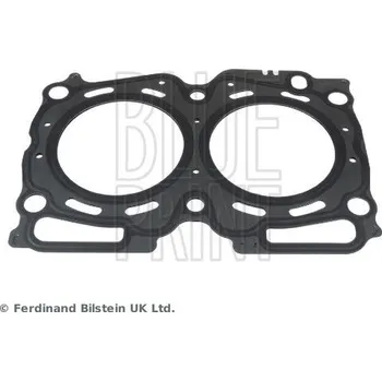 Těsnění motoru Těsnění, hlava válce BLUE PRINT ADS76402