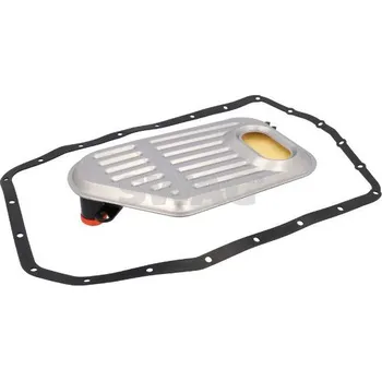 Hydraulický filtr Sada hydraulického filtru, automatická převodovka SWAG 33 10 2676