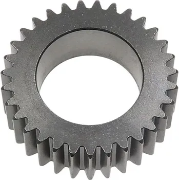 Startér Sada na opravy, startovací systém AS-PL SGK6002