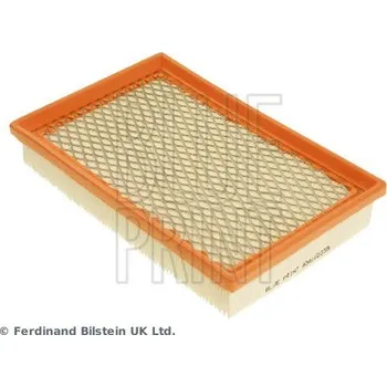 Vzduchový filtr Vzduchový filtr BLUE PRINT ADA102238