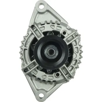 Alternátor Generátor AS-PL A0411PR