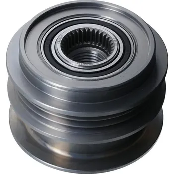 Předstihová spojka VALEO 588419