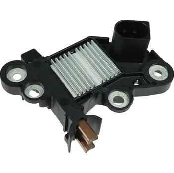 Alternátor Regulátor generátoru AS-PL ARE0200S