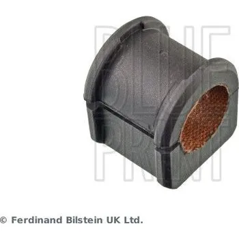 Stabilizátor nápravy Držák, Příčný stabilizátor BLUE PRINT ADM58055