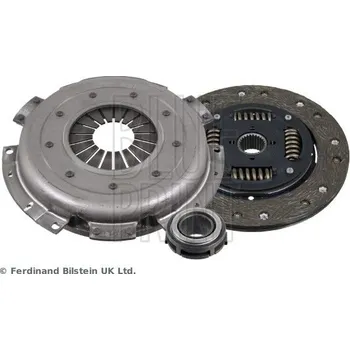 Spojková sada Sada spojky BLUE PRINT ADU173004