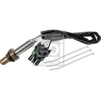 Lambda sonda Lambda sonda FEBI BILSTEIN 177375
