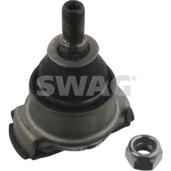 Podpora-/ Kloub SWAG 20 78 0006