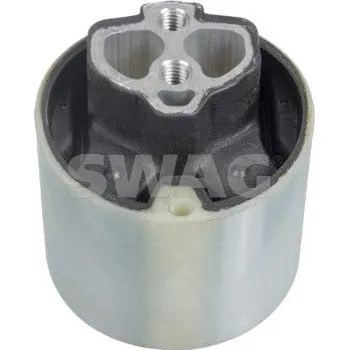 Uložení převodovky Uložení, rozvodovka SWAG 30 93 9162