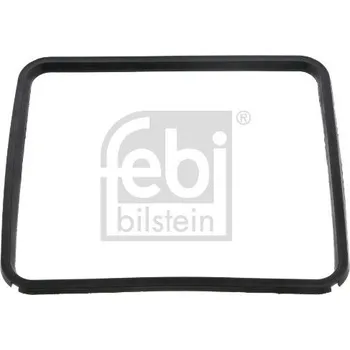 Olejová vana Těsnění, olejová vana automatické převodovky FEBI BILSTEIN 32877
