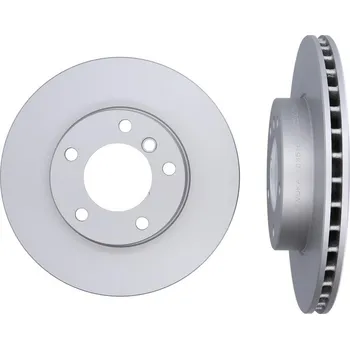 Brzdový kotouč Brzdový kotouč KAMOKA 103516