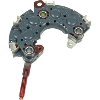 Karburátor Usměrňovač, generátor AS-PL ARC6028