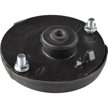 Ložisko pružné vzpěry TEDGUM 00391623