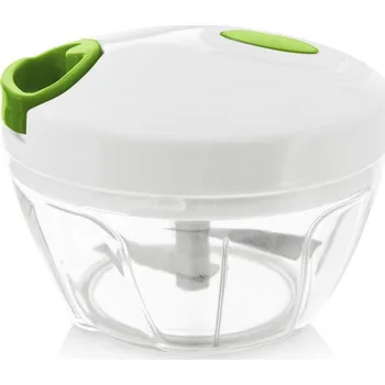 Kráječ zeleniny Sekáček na zeleniny a bylinky