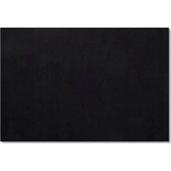 Příslušenství pro digestoř Univerzální uhlíkový a tukový filtr 2v1 do digestoře 57x47 cm