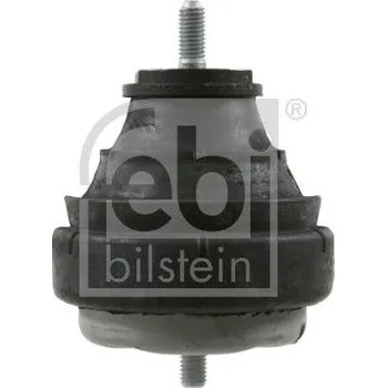 Uložení převodovky Uložení, manuální převodovka FEBI BILSTEIN 22195