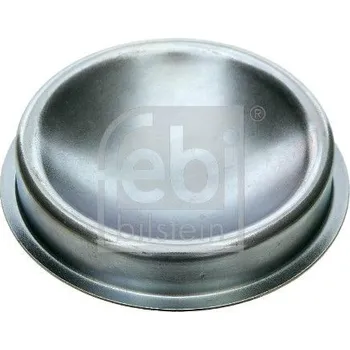 Kryt, ložisko kola FEBI BILSTEIN 21616