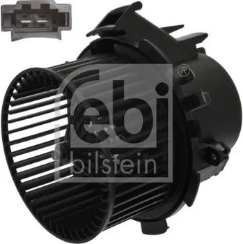 Vnitřní ventilátor FEBI BILSTEIN 40176