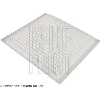 Klimatizace automobilu Filtr, vzduch v interiéru BLUE PRINT ADT32502