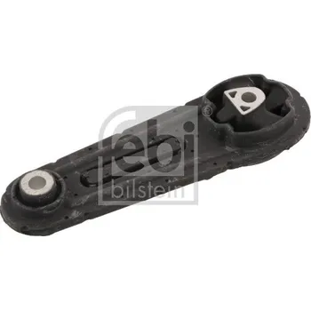 Uložení převodovky Uložení, automatická převodovka FEBI BILSTEIN 29397