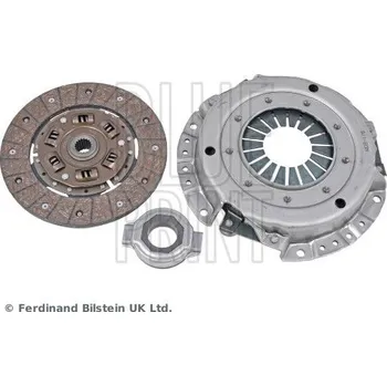 Spojková sada Sada spojky BLUE PRINT ADN13052