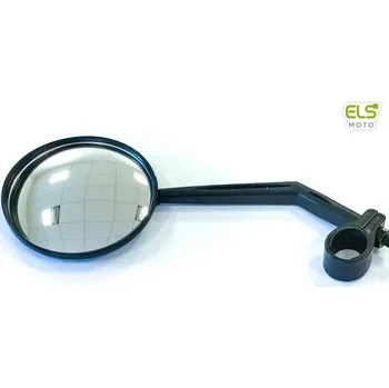 Zrcátko na koloběžku MS75