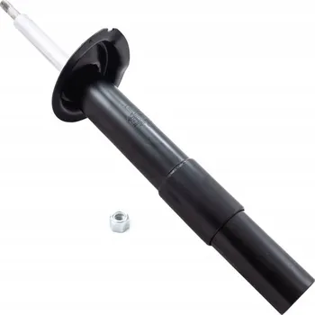 Tlumič pérování Master-Sport Germany 310274-PCS-MS