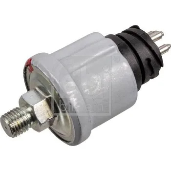 Snímač, pneumatický systém FEBI BILSTEIN 178831