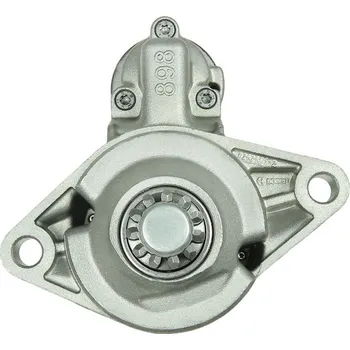 Autoelektrika Startér AS-PL S0273PR