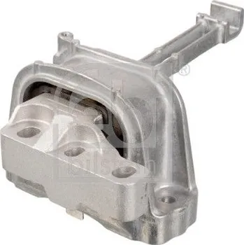 Zavěšení motoru Zavěšení motoru FEBI BILSTEIN 108017