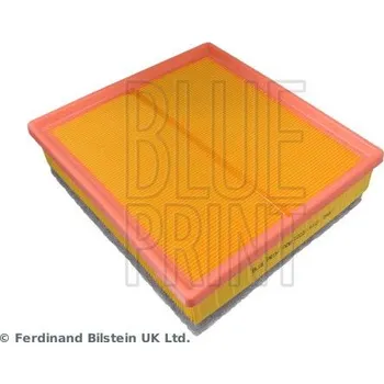 Auto-moto Vzduchový filtr BLUE PRINT ADB112222