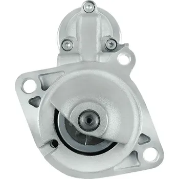 Startér Startér AS-PL S0044