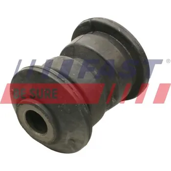 Ukotvení spojovací tyče řízení FAST FT18103