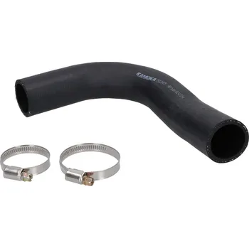 Výměník tepla Hadice, výměník tepla (topení) KAMOKA 7912485