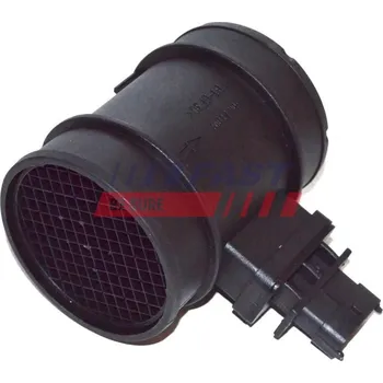 Autoelektrika Snímač průtoku vzduchu FAST FT60620
