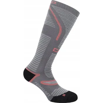 Dámské ponožky Ponožky CMP 36-38