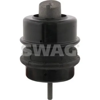 Zavěšení motoru Zavěšení motoru SWAG 30 93 1979