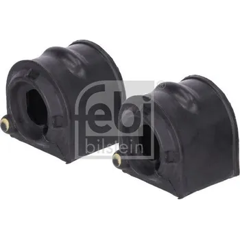 Stabilizátor nápravy Držák, Příčný stabilizátor FEBI BILSTEIN 44308