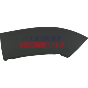 Blatník karosérie Rozšíření, blatník FAST FT90819