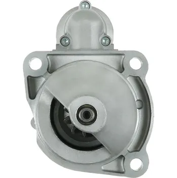 Startér Startér AS-PL S0810S