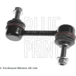 Tyč/vzpěra, stabilizátor BLUE PRINT ADH28579