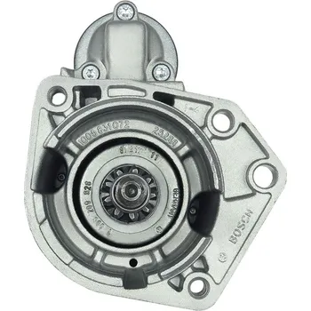 Startér Startér AS-PL S0687PR