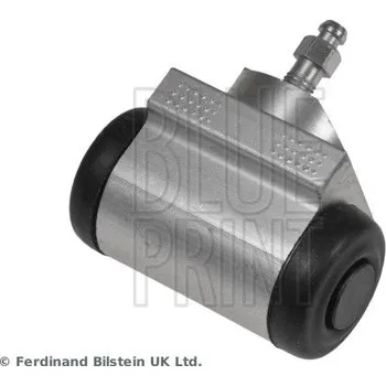 Brzdový válec Válec kolové brzdy BLUE PRINT ADU174402