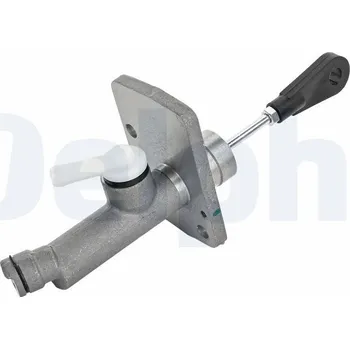 Spojkový válec Hlavní válec, spojka DELPHI LM80821