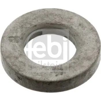 Podložka, šroub hlavy válce FEBI BILSTEIN 03072