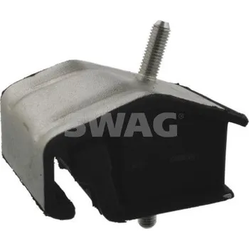 Zavěšení motoru Zavěšení motoru SWAG 60 13 0009