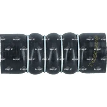 Hadička plnicího vzduchu NRF 166557