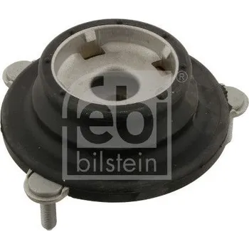 Ložisko pružné vzpěry FEBI BILSTEIN 31133