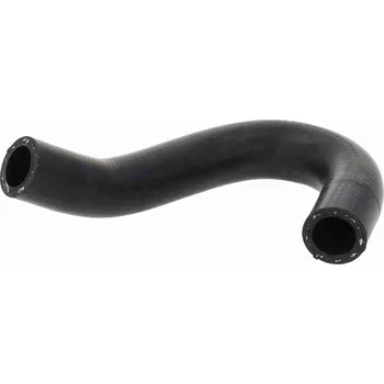 Chladič motoru Hadice chladiče VAICO V40-2000