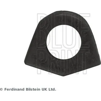 Stabilizátor nápravy Držák, Příčný stabilizátor BLUE PRINT ADT380115